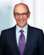 Click to view profile of Michael S. Zetlin, a top rated Alternative Dispute Resolution attorney in New York, NY