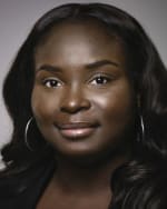 Click to view profile of Sabine Jean, a top rated Class Action & Mass Torts attorney in New York, NY