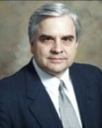 Click to view profile of Charles W. Dobbins, Jr., a top rated Business Organizations attorney in Louisville, KY