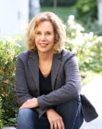 Click to view profile of Victoria K. Lewis, a top rated Custody & Visitation attorney in San Mateo, CA