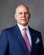 Click to view profile of Michael Burnett, a top rated Family Law attorney in Austin, TX