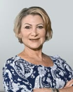 Click to view profile of Donna J. Smiedt, a top rated Family Law attorney in Arlington, TX