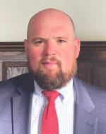 Click to view profile of Jonathan M. Petty, a top rated Drug & Alcohol Violations attorney in New Brunswick, NJ