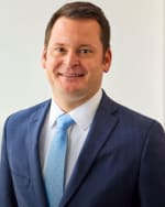 Click to view profile of Michael W. McBride, a top rated Real Estate attorney in Indianapolis, IN