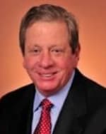 Click to view profile of Michael E. Spears, a top rated Medical Malpractice attorney in Charleston, SC
