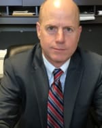 Click to view profile of William A. Thau, III, a top rated Mediation & Collaborative Law attorney in Corpus Christi, TX