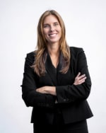 Click to view profile of Kimberly McGhee, a top rated Trusts attorney in San Diego, CA
