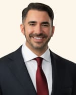 Click to view profile of Zachary Oliva, a top rated Natural Resources Law attorney in Houston, TX