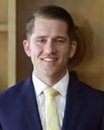 Click to view profile of Taylor K. Morris, a top rated Wills attorney in Henderson, NV
