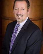 Click to view profile of Andrew S. Talge, a top rated DUI-DWI attorney in Kansas City, MO