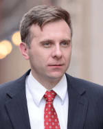 Click to view profile of Joshua J. Cochran, a top rated Social Security Disability attorney in Williamsport, PA