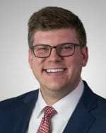 Click to view profile of C. Curran Coulter II, a top rated Civil Litigation attorney in Clayton, MO