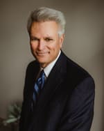 Click to view profile of John F. Mayer, a top rated Insurance Defense attorney in Manitowoc, WI