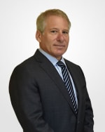 Click to view profile of Paul R. Berg, a top rated Business Litigation attorney in Vero Beach, FL