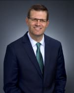 Click to view profile of Malachi Daws, a top rated Medical Malpractice attorney in Beaumont, TX