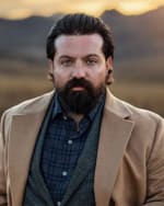 Click to view profile of Eric Faddis, a top rated Personal Injury attorney in Englewood, CO