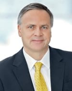 Click to view profile of Paul B. Daiker, a top rated Sex Offenses attorney in Independence, OH