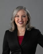 Click to view profile of Linley Jones, a top rated Brain Injury attorney in Atlanta, GA