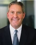 Click to view profile of Kristopher K. Madsen, a top rated Insurance Coverage attorney in Council Bluffs, IA