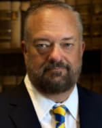 Click to view profile of Vic B. Hill, a top rated Divorce attorney in Marietta, GA