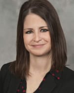 Click to view profile of Elisabeth Fletcher, a top rated Custody & Visitation attorney in Madison, WI
