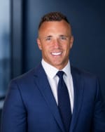Click to view profile of Kevin J. Stimpfl, a top rated Construction Defects attorney in Hauppauge, NY