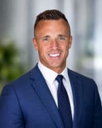Click to view profile of Kevin J. Stimpfl, a top rated Construction Defects attorney in Hauppauge, NY