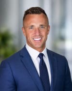 Click to view profile of Kevin J. Stimpfl, a top rated Insurance Coverage attorney in Hauppauge, NY