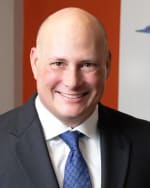 Click to view profile of Robert L. Isaacs, a top rated Custody & Visitation attorney in Henrico, VA