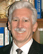 Click to view profile of James J. Keil, Jr., a top rated Mediation & Collaborative Law attorney in Highlands Ranch, CO
