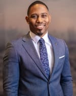 Click to view profile of Bryan Luther, a top rated Wrongful Termination attorney in Los Angeles, CA