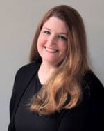 Click to view profile of Jennifer J. Loomis, a top rated Estate Planning & Probate attorney in Cincinnati, OH