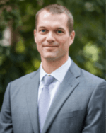 Click to view profile of Joe Angelo, a top rated Consumer Law attorney in Roseville, CA