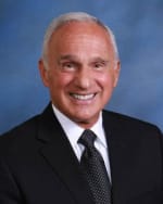 Click to view profile of Paul G. Perantinides, a top rated Medical Malpractice attorney in Akron, OH