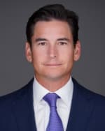 Click to view profile of Roy Barrera, III, a top rated Employment Litigation attorney in San Antonio, TX