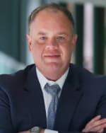Click to view profile of Paul W. Steele, III, a top rated Premises Liability - Plaintiff attorney in Gahanna, OH