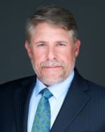 Click to view profile of Adam L. Rothenberg, a top rated Products Liability attorney in New Brunswick, NJ