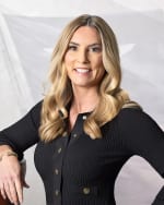 Click to view profile of Jennifer LeMaster, a top rated Bad Faith Insurance attorney in Tomball, TX
