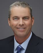 Click to view profile of Spencer C. Skeen, a top rated Class Action & Mass Torts attorney in San Diego, CA