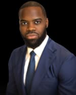 Click to view profile of Josiah Daniel Graham, a top rated Medical Malpractice attorney in Fort Lauderdale, FL