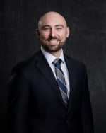 Click to view profile of William E. Johnson, a top rated Domestic Violence attorney in Flower Mound, TX