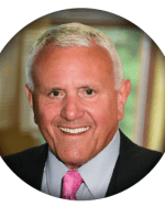 Click to view profile of Paul R. D’Amato, a top rated Medical Devices attorney in Egg Harbor Township, NJ