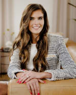 Click to view profile of Danya Bundy, a top rated Custody & Visitation attorney in Tulsa, OK