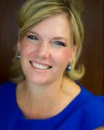 Click to view profile of Erika Anderson, a top rated Wrongful Death attorney in Albuquerque, NM