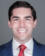 Click to view profile of Matthew M. Breen, a top rated Construction Accident attorney in Mount Pleasant, SC