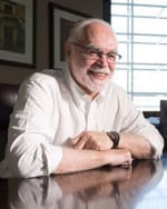 Click to view profile of Joe K. Crews, a top rated Employment & Labor attorney in Austin, TX