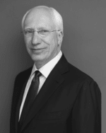 Click to view profile of Allan E. Mayefsky, a top rated Mediation & Collaborative Law attorney in New York, NY