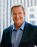 Click to view profile of Tre Lovell, a top rated Trademarks attorney in Los Angeles, CA