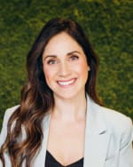 Click to view profile of Mallory C. Allen, a top rated Birth Injury attorney in Seattle, WA