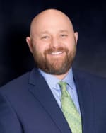 Click to view profile of Phillip D. Dysert, a top rated Car Accident attorney in Syracuse, NY